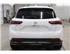 2025 Buick Envision Sport Touring (Stk: S1189) in Watrous - Image 7 of 44