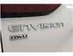 2025 Buick Envision Sport Touring (Stk: S1189) in Watrous - Image 9 of 44
