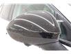 2025 Buick Envision Sport Touring (Stk: S1189) in Watrous - Image 11 of 44