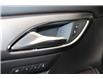 2025 Buick Envision Sport Touring (Stk: S1189) in Watrous - Image 14 of 44