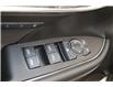 2025 Buick Envision Sport Touring (Stk: S1189) in Watrous - Image 15 of 44