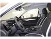 2025 Buick Envision Sport Touring (Stk: S1189) in Watrous - Image 16 of 44
