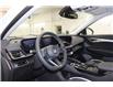2025 Buick Envision Sport Touring (Stk: S1189) in Watrous - Image 17 of 44