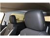 2025 Buick Envision Sport Touring (Stk: S1189) in Watrous - Image 18 of 44