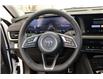2025 Buick Envision Sport Touring (Stk: S1189) in Watrous - Image 19 of 44