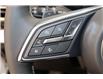 2025 Buick Envision Sport Touring (Stk: S1189) in Watrous - Image 20 of 44