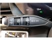 2025 Buick Envision Sport Touring (Stk: S1189) in Watrous - Image 22 of 44