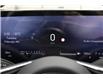 2025 Buick Envision Sport Touring (Stk: S1189) in Watrous - Image 24 of 44