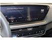 2025 Buick Envision Sport Touring (Stk: S1189) in Watrous - Image 25 of 44