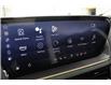 2025 Buick Envision Sport Touring (Stk: S1189) in Watrous - Image 26 of 44