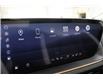 2025 Buick Envision Sport Touring (Stk: S1189) in Watrous - Image 27 of 44
