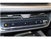 2025 Buick Envision Sport Touring (Stk: S1189) in Watrous - Image 32 of 44