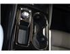 2025 Buick Envision Sport Touring (Stk: S1189) in Watrous - Image 33 of 44