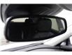 2025 Buick Envision Sport Touring (Stk: S1189) in Watrous - Image 35 of 44