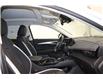 2025 Buick Envision Sport Touring (Stk: S1189) in Watrous - Image 36 of 44