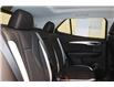 2025 Buick Envision Sport Touring (Stk: S1189) in Watrous - Image 39 of 44