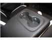 2025 Buick Envision Sport Touring (Stk: S1189) in Watrous - Image 40 of 44