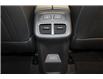 2025 Buick Envision Sport Touring (Stk: S1189) in Watrous - Image 41 of 44
