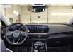 2025 Buick Envision Sport Touring (Stk: S1189) in Watrous - Image 42 of 44