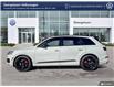 2019 Audi Q7 55 Technik (Stk: P8635) in Georgetown - Image 3 of 25