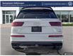 2019 Audi Q7 55 Technik (Stk: P8635) in Georgetown - Image 5 of 25