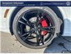 2019 Audi Q7 55 Technik (Stk: P8635) in Georgetown - Image 6 of 25