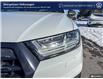 2019 Audi Q7 55 Technik (Stk: P8635) in Georgetown - Image 7 of 25