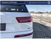 2019 Audi Q7 55 Technik (Stk: P8635) in Georgetown - Image 8 of 25