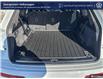 2019 Audi Q7 55 Technik (Stk: P8635) in Georgetown - Image 9 of 25