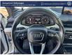 2019 Audi Q7 55 Technik (Stk: P8635) in Georgetown - Image 11 of 25