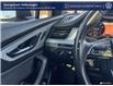 2019 Audi Q7 55 Technik (Stk: P8635) in Georgetown - Image 14 of 25
