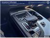 2019 Audi Q7 55 Technik (Stk: P8635) in Georgetown - Image 15 of 25