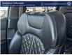 2019 Audi Q7 55 Technik (Stk: P8635) in Georgetown - Image 17 of 25