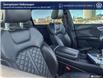 2019 Audi Q7 55 Technik (Stk: P8635) in Georgetown - Image 19 of 25