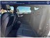 2019 Audi Q7 55 Technik (Stk: P8635) in Georgetown - Image 20 of 25