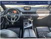 2019 Audi Q7 55 Technik (Stk: P8635) in Georgetown - Image 21 of 25