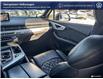 2019 Audi Q7 55 Technik (Stk: P8635) in Georgetown - Image 22 of 25