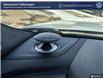 2019 Audi Q7 55 Technik (Stk: P8635) in Georgetown - Image 23 of 25