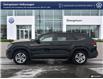 2023 Volkswagen Atlas 2.0 TSI Trendline (Stk: P8824) in Georgetown - Image 3 of 26