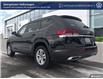 2023 Volkswagen Atlas 2.0 TSI Trendline (Stk: P8824) in Georgetown - Image 4 of 26