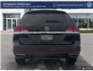 2023 Volkswagen Atlas 2.0 TSI Trendline (Stk: P8824) in Georgetown - Image 5 of 26