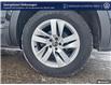 2023 Volkswagen Atlas 2.0 TSI Trendline (Stk: P8824) in Georgetown - Image 6 of 26