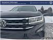 2023 Volkswagen Atlas 2.0 TSI Trendline (Stk: P8824) in Georgetown - Image 7 of 26
