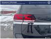2023 Volkswagen Atlas 2.0 TSI Trendline (Stk: P8824) in Georgetown - Image 8 of 26