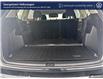 2023 Volkswagen Atlas 2.0 TSI Trendline (Stk: P8824) in Georgetown - Image 9 of 26