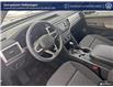 2023 Volkswagen Atlas 2.0 TSI Trendline (Stk: P8824) in Georgetown - Image 10 of 26