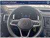 2023 Volkswagen Atlas 2.0 TSI Trendline (Stk: P8824) in Georgetown - Image 11 of 26
