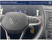 2023 Volkswagen Atlas 2.0 TSI Trendline (Stk: P8824) in Georgetown - Image 13 of 26