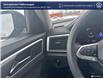 2023 Volkswagen Atlas 2.0 TSI Trendline (Stk: P8824) in Georgetown - Image 14 of 26