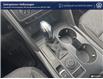 2023 Volkswagen Atlas 2.0 TSI Trendline (Stk: P8824) in Georgetown - Image 15 of 26